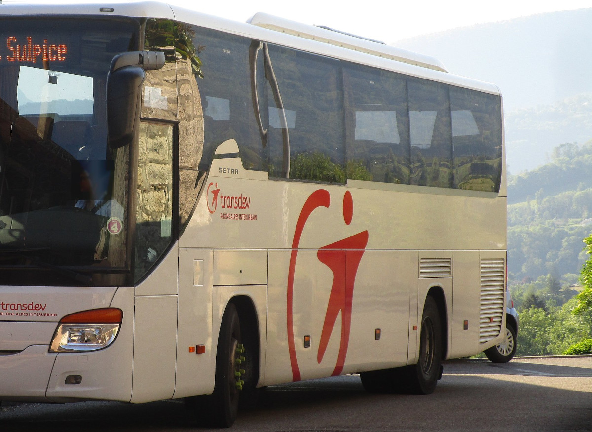 Plenários na TRANSDEV vão decidir sobre resultados da negociação