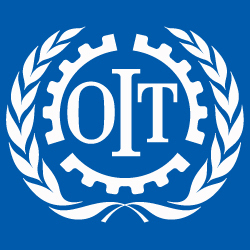 OIT