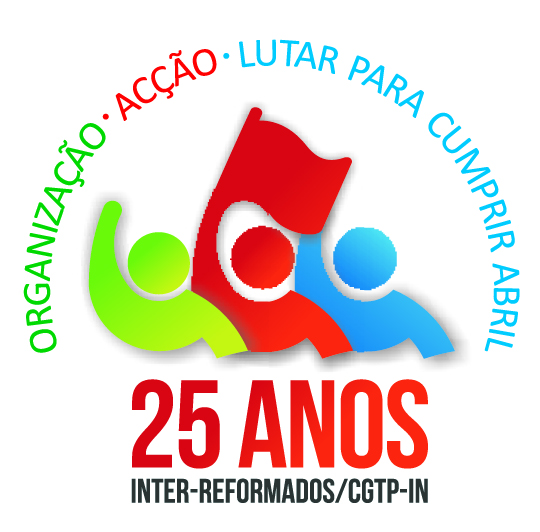 ir25anos