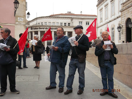 ir coimbra