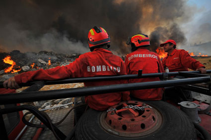 bombeiros d63df