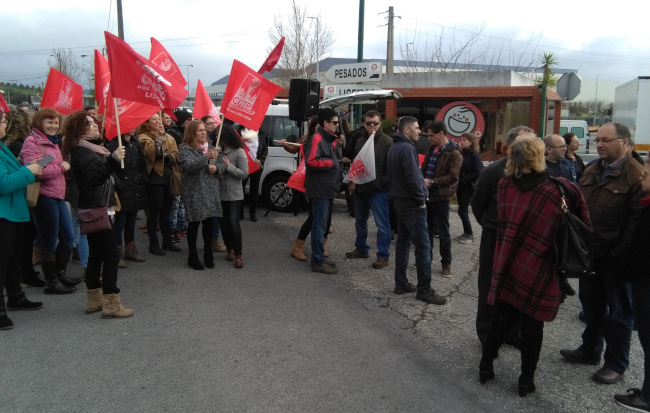 Greve matutano 6Mar16