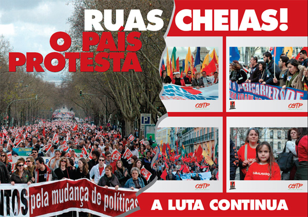 ruas_cheias