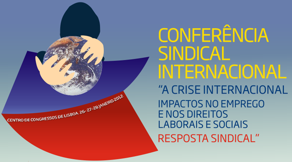 conf_internacional_600.png