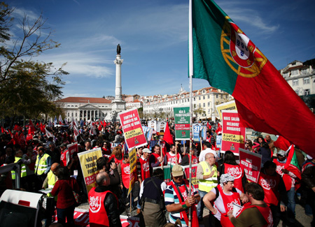 manifestao_22_maro_greve_geral_20120323_1462398026.jpg